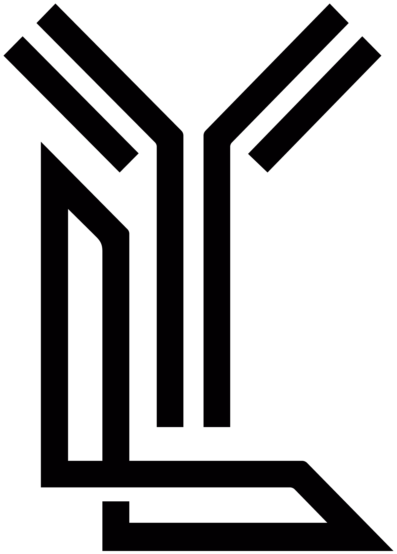 logo leonardo zambom